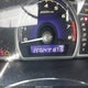 19XFA1F8XAE000588 2010 Honda Civic Ex auction photo thumbnail 7