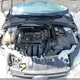 1FADP3F25EL145568 2014 Ford Focus Se auction photo thumbnail 10