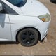 1FADP3F25EL145568 2014 Ford Focus Se auction photo thumbnail 6