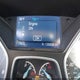 1FADP3F25EL145568 2014 Ford Focus Se auction photo thumbnail 7