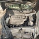 3GNCA23BX9S606406 2009 Chevrolet Hhr Lt auction photo thumbnail 10