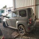 3GNCA23BX9S606406 2009 Chevrolet Hhr Lt auction photo thumbnail 15