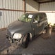 3GNCA23BX9S606406 2009 Chevrolet Hhr Lt auction photo thumbnail 2