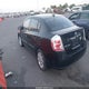 3N1AB61E98L650085 2008 Nissan Sentra 2.0Sl auction photo thumbnail 3