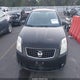 3N1AB61E98L650085 2008 Nissan Sentra 2.0Sl auction photo thumbnail 6