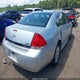 2G1WB5EK4B1208653 2011 Chevrolet Impala Lt auction photo thumbnail 4