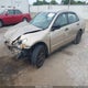 1HGCM56156A142850 2006 Honda Accord 2.4 Vp auction photo thumbnail 2