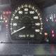 1HGCM56156A142850 2006 Honda Accord 2.4 Vp auction photo thumbnail 7