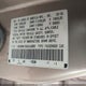 1HGCM56156A142850 2006 Honda Accord 2.4 Vp auction photo thumbnail 9