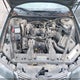 2G1WH52K549456546 2004 Chevrolet Impala Ls auction photo thumbnail 10