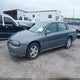 2G1WH52K549456546 2004 Chevrolet Impala Ls auction photo thumbnail 2
