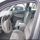 2G1WH52K549456546 2004 Chevrolet Impala Ls auction photo thumbnail 5
