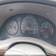 2G1WH52K549456546 2004 Chevrolet Impala Ls auction photo thumbnail 7