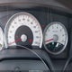 1D7HW48NX6S643984 2006 Dodge Dakota Slt auction photo thumbnail 7