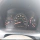 1HGCM66535A035612 2005 Honda Accord 3.0 Ex auction photo thumbnail 15
