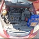 KNAGE123575103633 2007 Kia Optima Lx auction photo thumbnail 10
