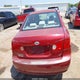 KNAGE123575103633 2007 Kia Optima Lx auction photo thumbnail 16