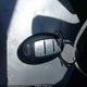 5N1DR2MN8KC637515 2019 Nissan Pathfinder S auction photo thumbnail 11