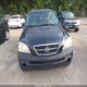 KNDJC733X55427707 2005 Kia Sorento Ex/Lx auction photo thumbnail 6