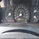 KNDJC733X55427707 2005 Kia Sorento Ex/Lx auction photo thumbnail 7