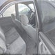 KNDJC733X55427707 2005 Kia Sorento Ex/Lx auction photo thumbnail 8