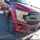 1FTEW1EP2JKC26174 2018 Ford F-150 Xlt auction photo thumbnail 6