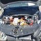 1G1FY6S01P4164288 2023 Chevrolet Bolt Euv Fwd Lt auction photo thumbnail 10
