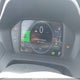 1G1FY6S01P4164288 2023 Chevrolet Bolt Euv Fwd Lt auction photo thumbnail 17