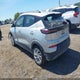1G1FY6S01P4164288 2023 Chevrolet Bolt Euv Fwd Lt auction photo thumbnail 3