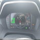 1G1FY6S01P4164288 2023 Chevrolet Bolt Euv Fwd Lt auction photo thumbnail 7