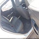 1G1FY6S01P4164288 2023 Chevrolet Bolt Euv Fwd Lt auction photo thumbnail 8
