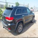 1C4RJFBM5EC496734 2014 Jeep Grand Cherokee Limited auction photo thumbnail 4