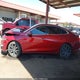 1G1ZG5ST0LF115442 2020 Chevrolet Malibu Fwd Rs auction photo thumbnail 13