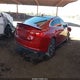 1G1ZG5ST0LF115442 2020 Chevrolet Malibu Fwd Rs auction photo thumbnail 4