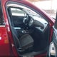 1G1ZG5ST0LF115442 2020 Chevrolet Malibu Fwd Rs auction photo thumbnail 5