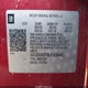 1G1ZG5ST0LF115442 2020 Chevrolet Malibu Fwd Rs auction photo thumbnail 9