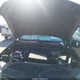 3GCUYHEL4MG166583 2021 Chevrolet Silverado 1500 4Wd Short Bed High Country auction photo thumbnail 10