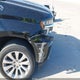 3GCUYHEL4MG166583 2021 Chevrolet Silverado 1500 4Wd Short Bed High Country auction photo thumbnail 17