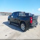 3GCUYHEL4MG166583 2021 Chevrolet Silverado 1500 4Wd Short Bed High Country auction photo thumbnail 3