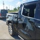3GCUYHEL4MG166583 2021 Chevrolet Silverado 1500 4Wd Short Bed High Country auction photo thumbnail 6