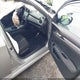 2HGFC2F68KH582860 2019 Honda Civic Lx auction photo thumbnail 5