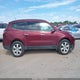 1GNKRGKD7GJ195582 2016 Chevrolet Traverse 1Lt auction photo thumbnail 13