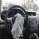 1GNKRGKD7GJ195582 2016 Chevrolet Traverse 1Lt auction photo thumbnail 11