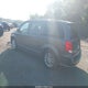 2C4RDGCG1GR344045 2016 Dodge Grand Caravan Sxt auction photo thumbnail 3