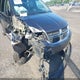 2C4RDGCG1GR344045 2016 Dodge Grand Caravan Sxt auction photo thumbnail 6