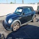 WMWZN3C50FT266835 2015 Mini Convertible Cooper auction photo thumbnail 2