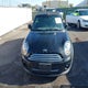 WMWZN3C50FT266835 2015 Mini Convertible Cooper auction photo thumbnail 6
