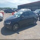 3VWD17AJ3GM296392 2016 Volkswagen Jetta 1.8T Sport auction photo thumbnail 2