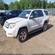 JTEZU14R340034123 2004 Toyota 4Runner Sr5 V6 auction photo thumbnail 2