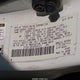 JTEZU14R340034123 2004 Toyota 4Runner Sr5 V6 auction photo thumbnail 9